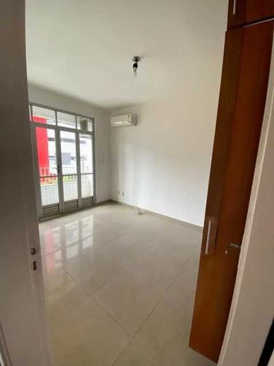 Apartamento, 3 quartos, 104 m² - Foto 2