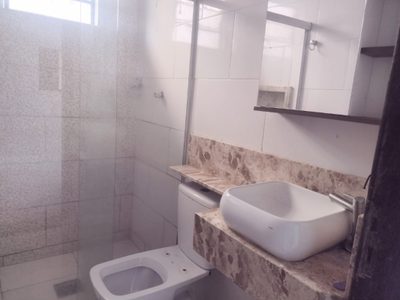 Casa, 2 quartos, 80 m² - Foto 4