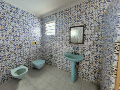 Cobertura, 3 quartos, 93 m² - Foto 4