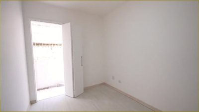 Apartamento, 1 quarto, 47 m² - Foto 3