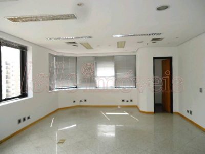 Sala-Conjunto, 60 m² - Foto 1