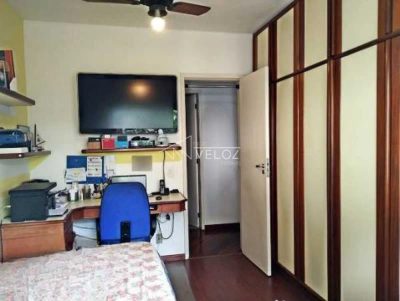 Apartamento, 2 quartos, 110 m² - Foto 1
