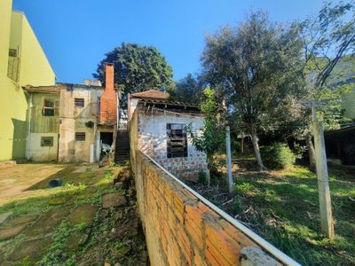 Terreno, 291 m² - Foto 5
