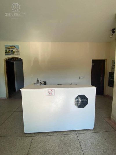 Prédio Inteiro, 1015 m² - Foto 4