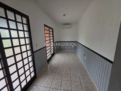 Sala-Conjunto, 85 m² - Foto 2