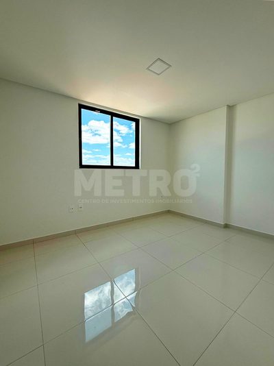 Apartamento, 2 quartos - Foto 3