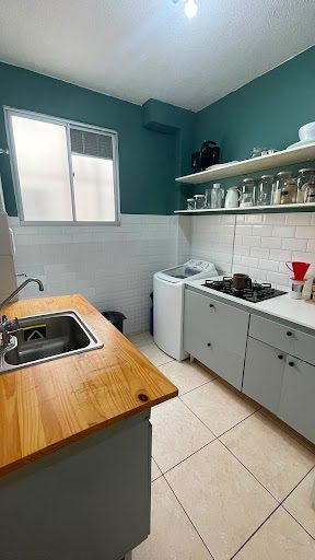 Apartamento, 2 quartos, 64 m² - Foto 1