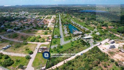 Loteamento e Condomínio, 234 m² - Foto 2