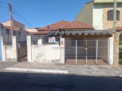 Casa, 3 quartos, 118 m² - Foto 3
