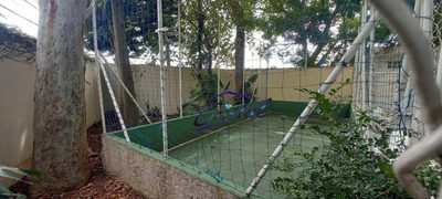 Apartamento, 2 quartos, 52 m² - Foto 4