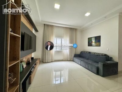 Casa, 1 quarto, 248 m² - Foto 2