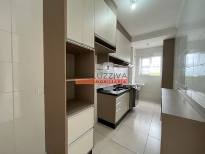 Apartamento, 3 quartos, 75 m² - Foto 1