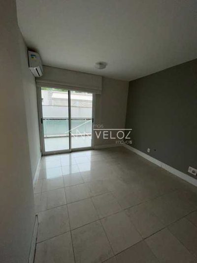 Apartamento, 2 quartos, 94 m² - Foto 4