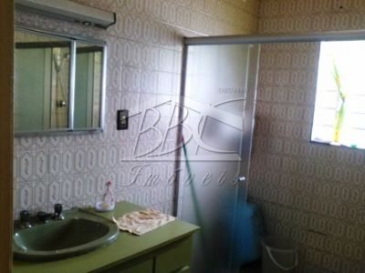 Casa, 2 quartos, 240 m² - Foto 5
