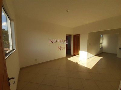 Apartamento, 2 quartos, 360 m² - Foto 5