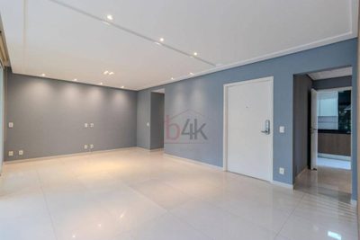 Apartamento, 3 quartos, 222 m² - Foto 4