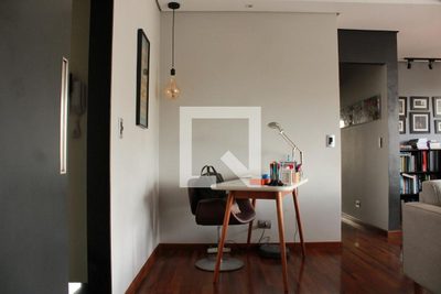 Apartamento, 3 quartos, 91 m² - Foto 2
