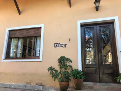 Casa, 5 quartos, 594 m² - Foto 4