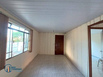 Casa, 2 quartos, 80 m² - Foto 5