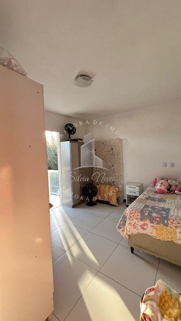 Sobrado, 4 quartos, 187 m² - Foto 2