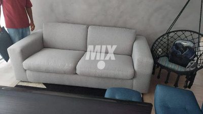 Apartamento, 2 quartos, 60 m² - Foto 5
