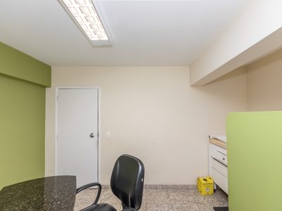 Sala-Conjunto, 107 m² - Foto 4