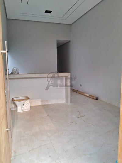Casa - Foto 5