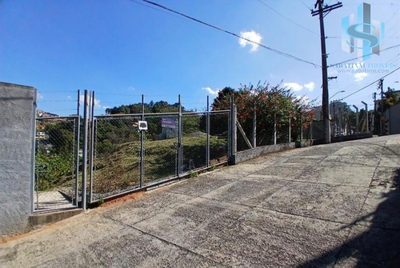 Loteamento e Condomínio, 1750 m² - Foto 1