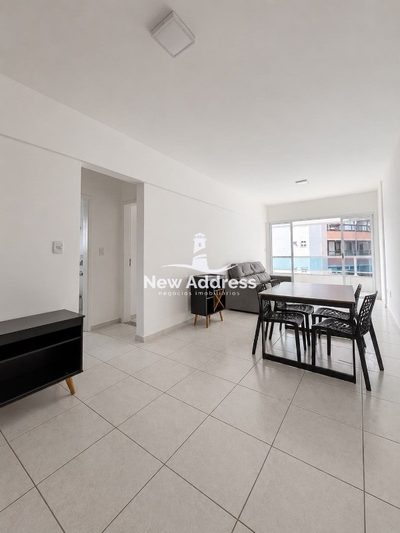 Apartamento, 2 quartos, 98 m² - Foto 5