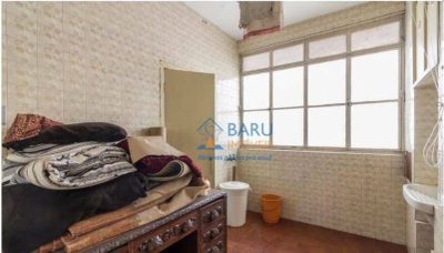 Apartamento, 3 quartos, 160 m² - Foto 4