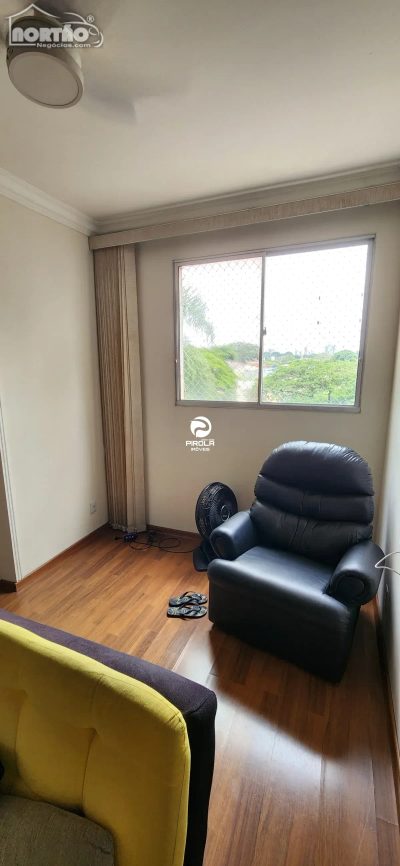 Casa, 3 quartos, 89 m² - Foto 3