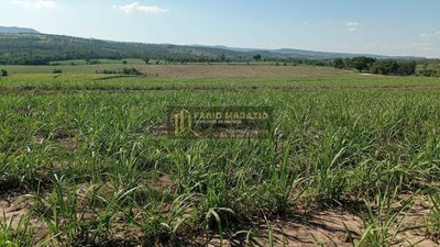 Terreno, 14 m² - Foto 1