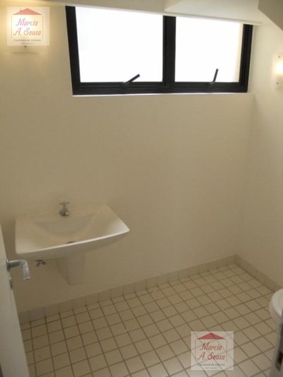 Apartamento, 1 quarto, 90 m² - Foto 2