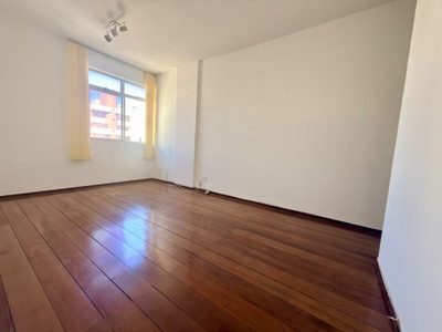 Apartamento, 2 quartos, 71 m² - Foto 2