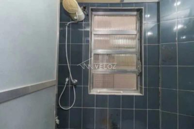 Apartamento, 1 quarto, 62 m² - Foto 1