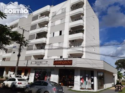 Casa, 2 quartos, 162 m² - Foto 1