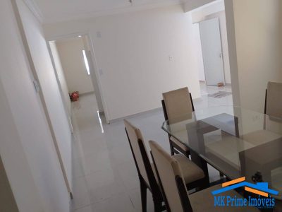 Sobrado, 4 quartos, 206 m² - Foto 4