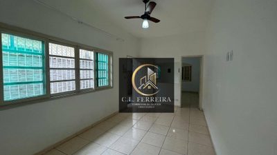 Casa de Condomínio, 2 quartos - Foto 5