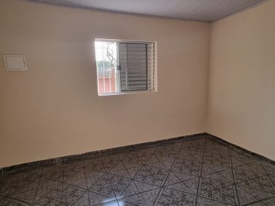 Casa, 4 quartos, 300 m² - Foto 5