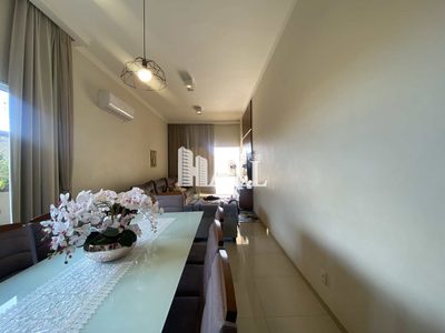 Casa, 3 quartos, 248 m² - Foto 3