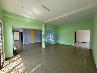 Casa, 1 quarto, 350 m² - Foto 5