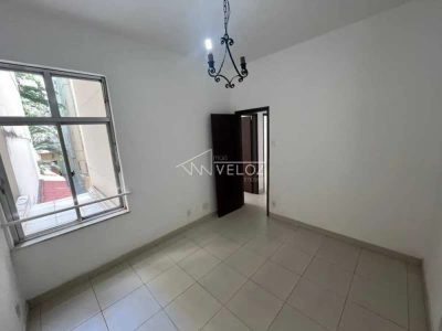 Apartamento, 3 quartos, 62 m² - Foto 5