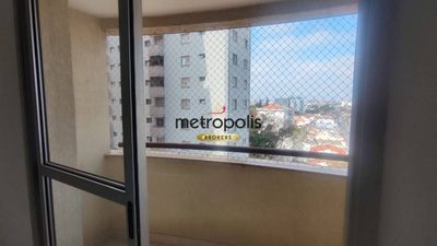 Apartamento, 2 quartos, 62 m² - Foto 3