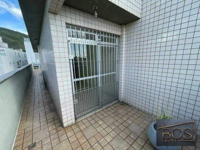Apartamento, 4 quartos, 325 m² - Foto 3