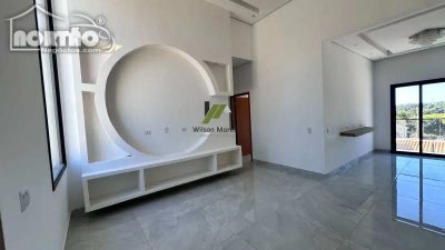 Casa, 5 quartos, 236 m² - Foto 3