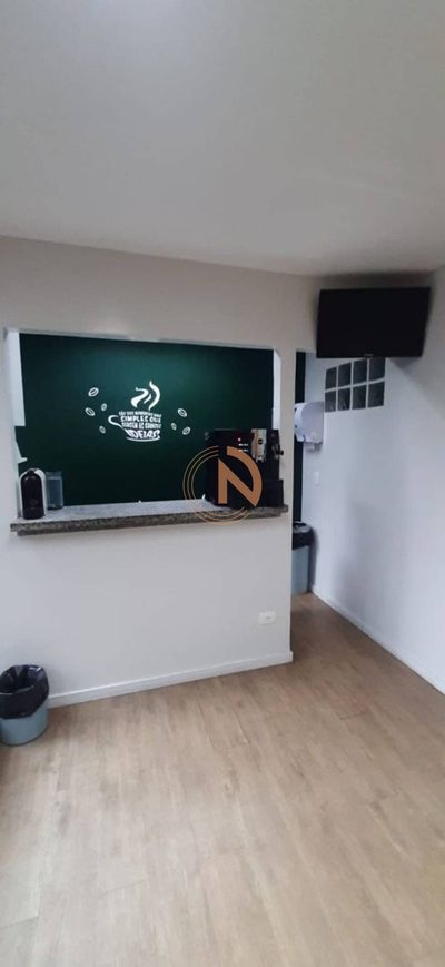 Sala-Conjunto, 185 m² - Foto 2