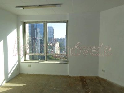Sala-Conjunto, 135 m² - Foto 2