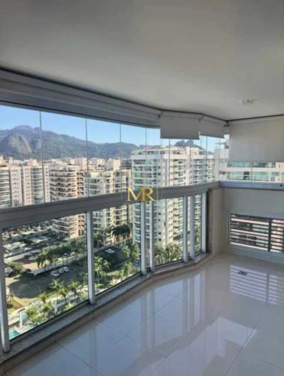 Apartamento, 2 quartos, 70 m² - Foto 1