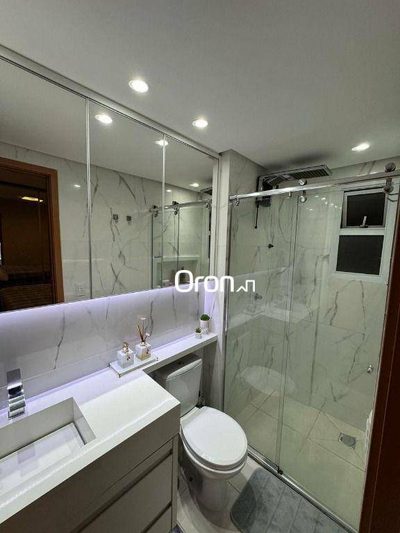 Apartamento, 2 quartos, 52 m² - Foto 5