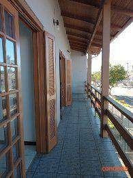 Casa, 2 quartos, 121 m² - Foto 3